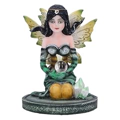 Nemesis crystal fairy for sale  Delivered anywhere in UK