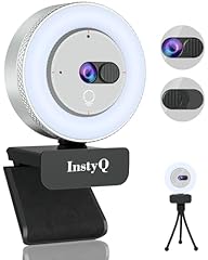 Sony sensor webcam for sale  Delivered anywhere in UK