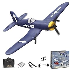 Anburi plane f4u for sale  Delivered anywhere in USA 