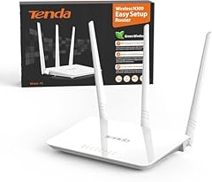 wireless access point d'occasion wireless access point d'occasion Livré partout en France