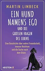 Hund namens ego gebraucht kaufen  Wird an jeden Ort in Deutschland