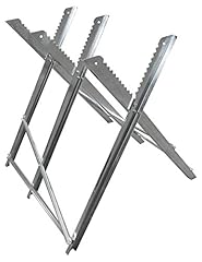 Home work saw for sale  Delivered anywhere in UK