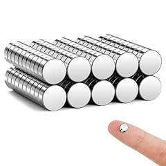 100 pack magnets for sale  Delivered anywhere in UK