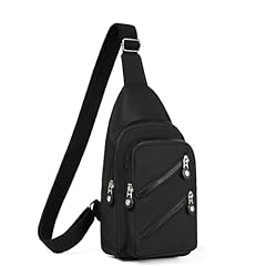 Small sling bag for sale  Delivered anywhere in USA 