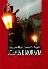 Boemia moravia nel usato  Spedito ovunque in Italia 