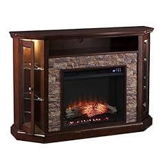 Sei furniture redden for sale  Delivered anywhere in USA 