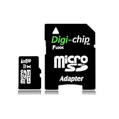 Digi chip micro for sale  Delivered anywhere in UK