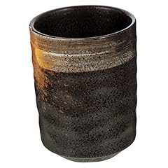 Biudeco tasse thé d'occasion  Livré partout en France