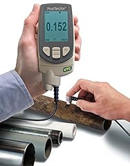 Ultrasonic thickness gage for sale  Delivered anywhere in USA 