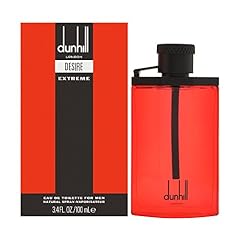 Dunhill desire extreme for sale  Delivered anywhere in Ireland