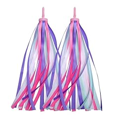Suralin pièces pompons d'occasion  Livré partout en France