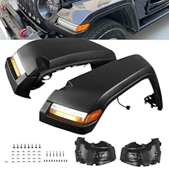 Partree front fender for sale  Delivered anywhere in USA 