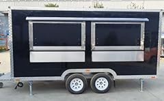 Drive food outdoor for sale  Delivered anywhere in USA 
