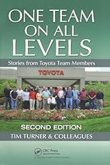 One team levels for sale  Delivered anywhere in USA 