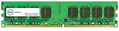 Dell ddr3l 8gb usato  Spedito ovunque in Italia 