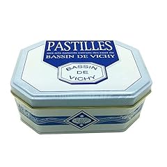 Moinet vichy pastilles d'occasion  Livré partout en France