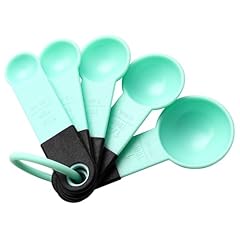 Spring chef mint for sale  Delivered anywhere in USA 