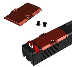 Gotical rmr cover for sale  Delivered anywhere in USA 