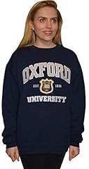 Oxford university ou201 for sale  Delivered anywhere in UK