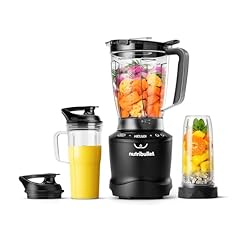 Nutribullet smartsense blender for sale  Delivered anywhere in USA 