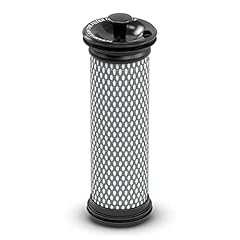 Kärcher air inlet for sale  Delivered anywhere in UK