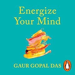 Energize your mind gebraucht kaufen  Wird an jeden Ort in Deutschland