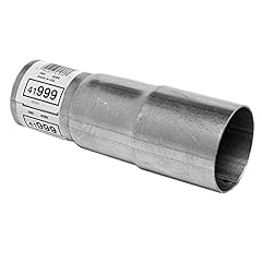 Walker exhaust heavy for sale  Delivered anywhere in UK