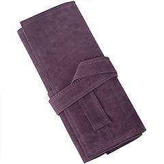 Creation core microfiber for sale  Delivered anywhere in USA 