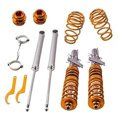 Suspension shock absorbers for sale  Delivered anywhere in Ireland