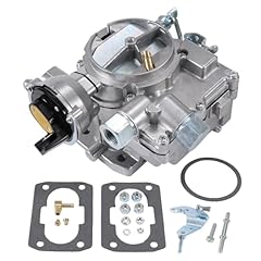 Radhlbniu marine carburetor for sale  Delivered anywhere in USA 