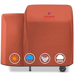 Comnova grill cover for sale  Delivered anywhere in USA 