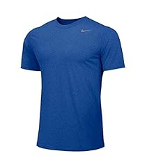 Nike youth boys for sale  Delivered anywhere in USA 