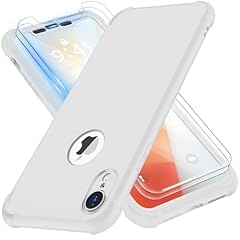 Oretech compatibile con usato  Spedito ovunque in Italia 