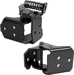 Ecotric door hinge for sale  Delivered anywhere in USA 