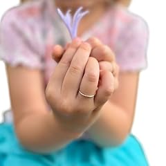 Baby stacking rings for sale  Delivered anywhere in USA 