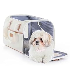 Argo softsided pet for sale  Delivered anywhere in USA 