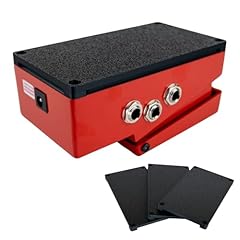 Bottom plate boss for sale  Delivered anywhere in USA 