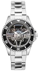 Kiesenberg montre homme d'occasion  Livré partout en France