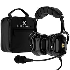 Kore aviation general for sale  Delivered anywhere in USA 