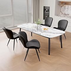 Hawthyhome esszimmerstühle 4e gebraucht kaufen  Wird an jeden Ort in Deutschland