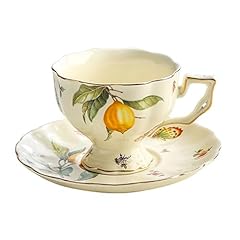 Lesulety thé tasse d'occasion  Livré partout en France