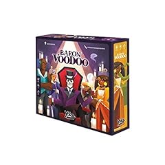 voodoo doll d'occasion  Livré partout en France