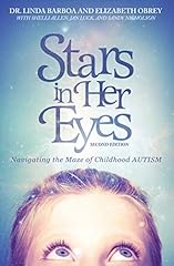 Stars her eyes d'occasion  Livré partout en France