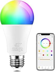 Ilc led rgbw gebraucht kaufen  Wird an jeden Ort in Deutschland