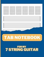 String guitar tablature for sale  Delivered anywhere in USA 