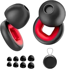 Yueue bouchons oreilles d'occasion  Livré partout en France