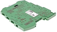 Phoenix contact mini for sale  Delivered anywhere in UK