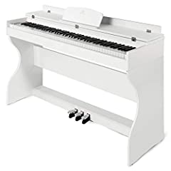 Digital piano weighted for sale  Delivered anywhere in UK