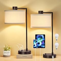 Luvkczc table lamp for sale  Delivered anywhere in USA 