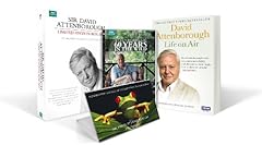 Attenborough years wild for sale  Delivered anywhere in UK